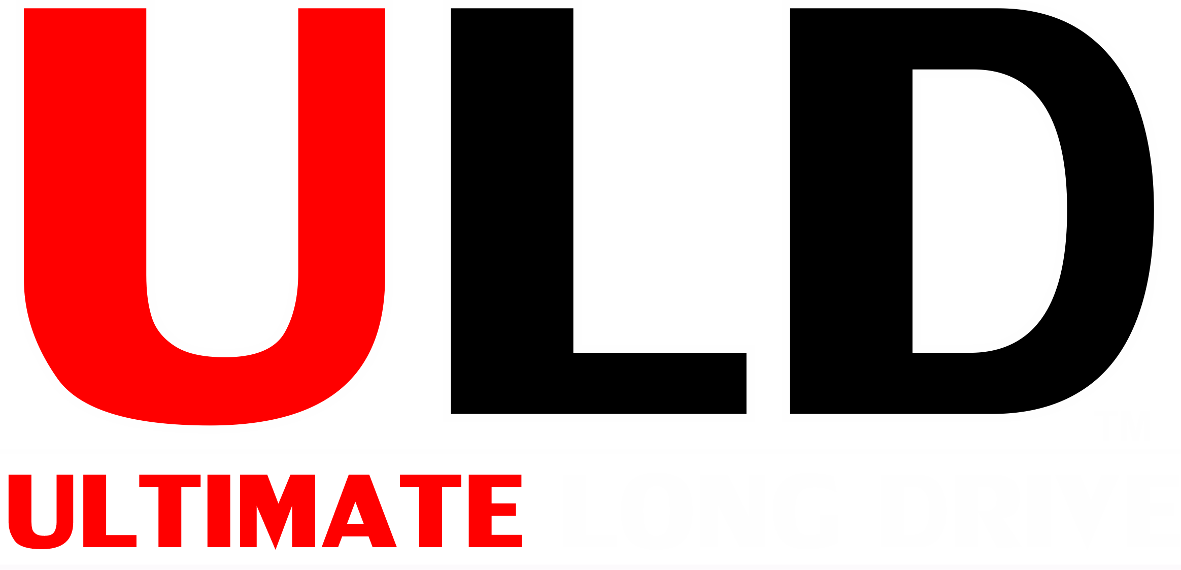 Ultimate Long Drive™ - ULD™